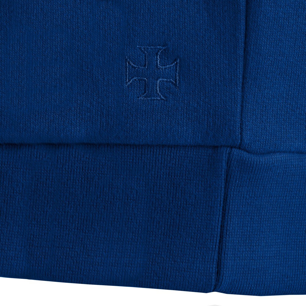 Sweatshirt Berrio