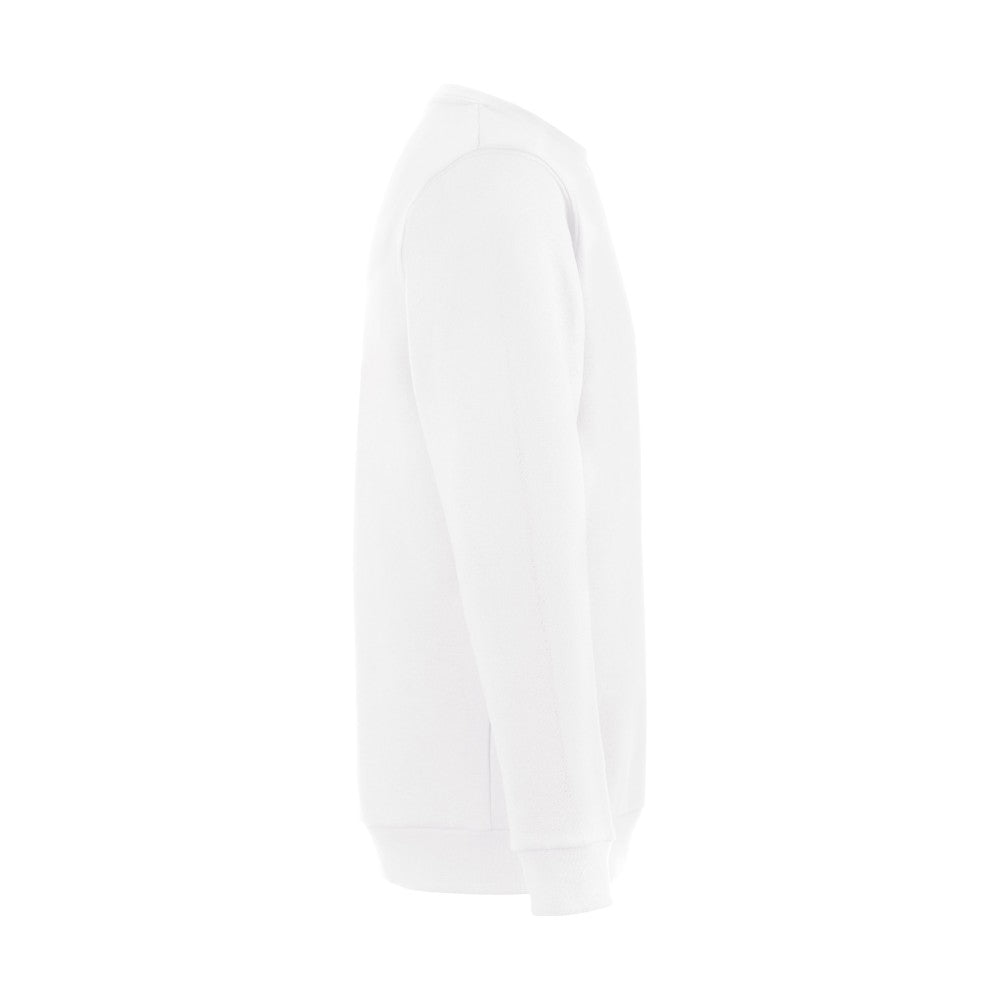 Sweatshirt Berrio