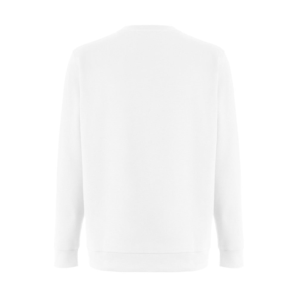 Sweatshirt Berrio