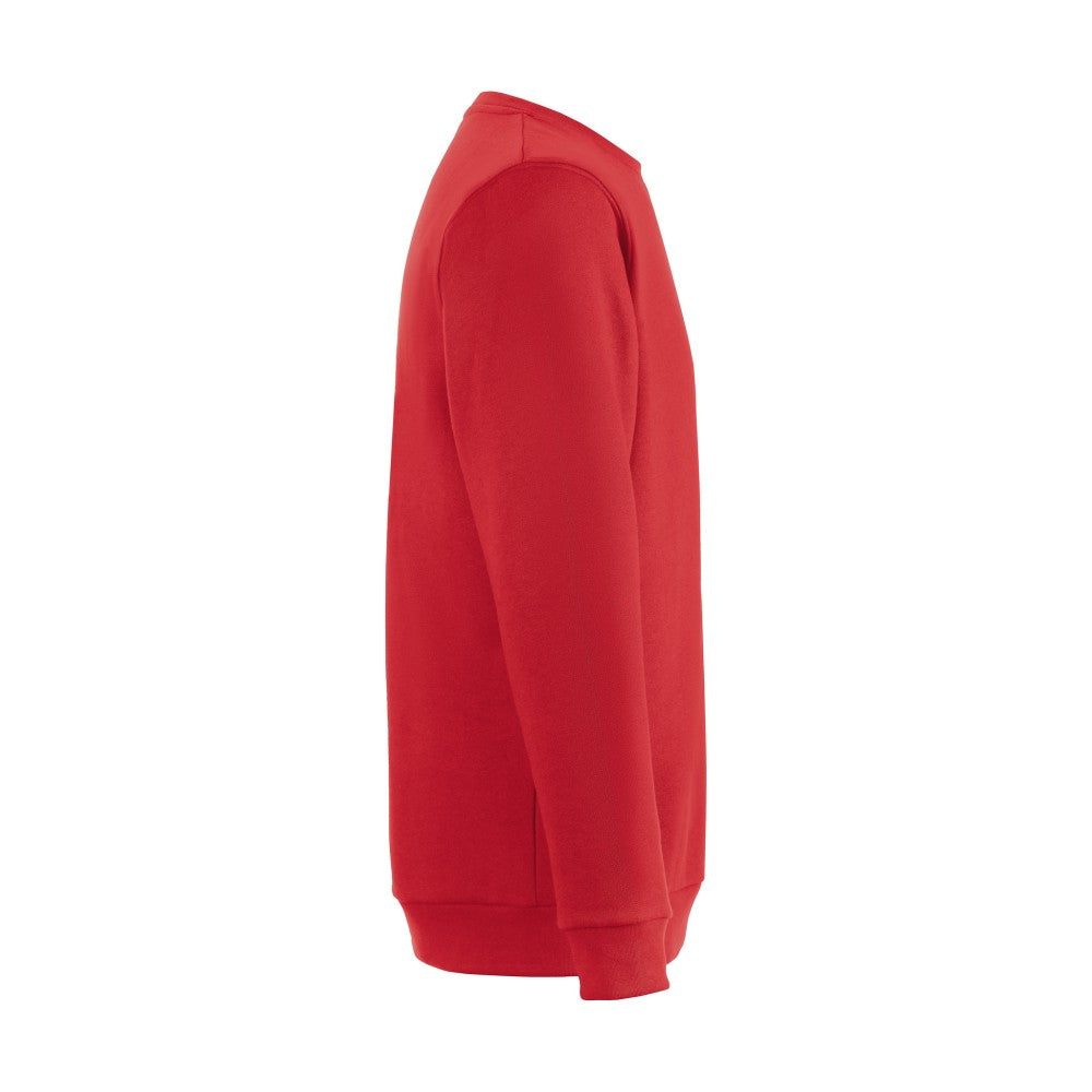 Sweatshirt Berrio