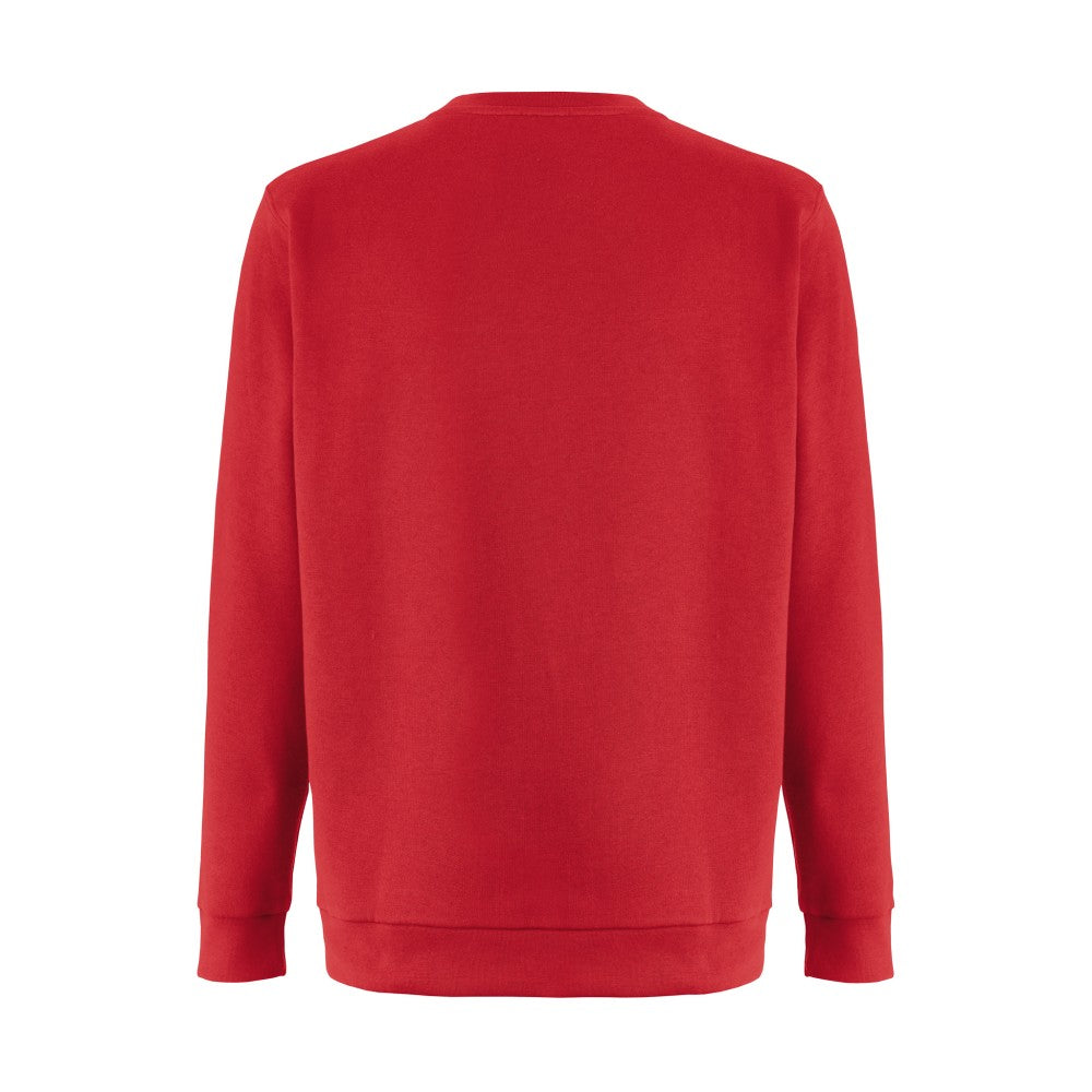 Sweatshirt Berrio