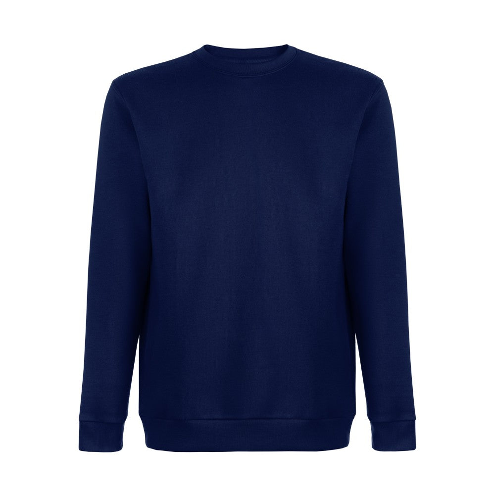 Sweatshirt Berrio