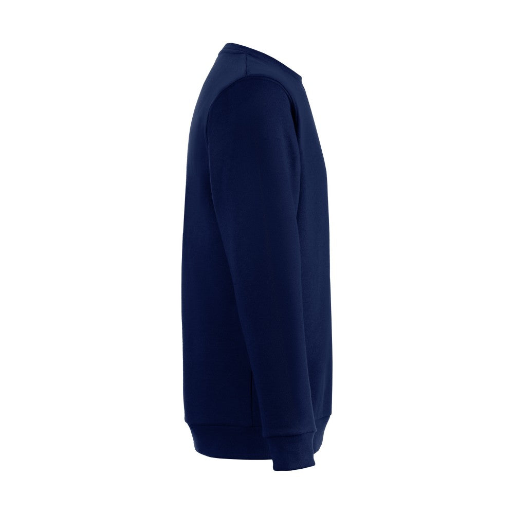 Sweatshirt Berrio