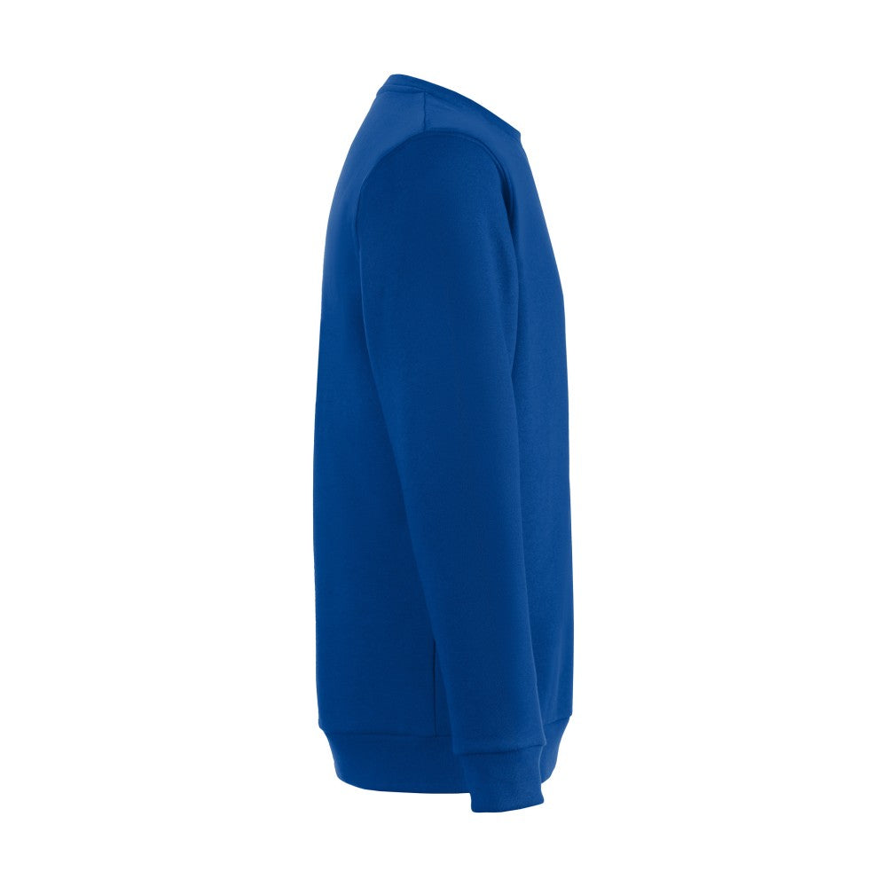 Sweatshirt Berrio