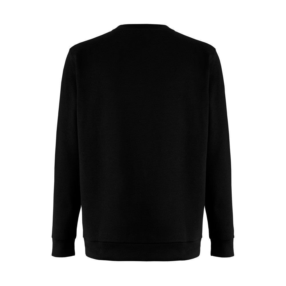 Sweatshirt Berrio
