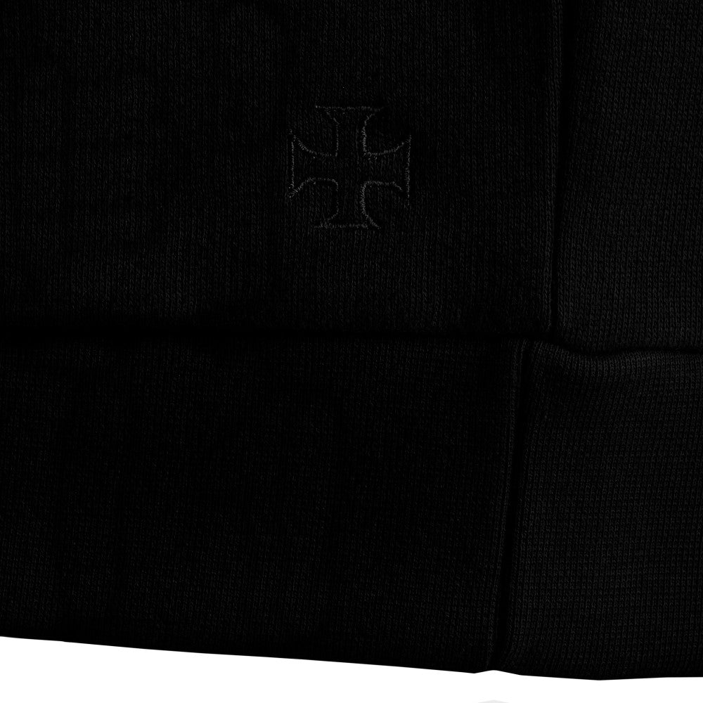 Sweatshirt Berrio