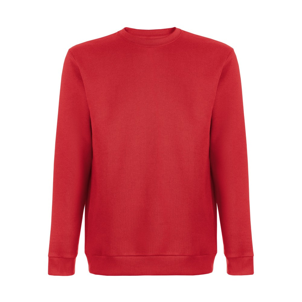 Sweatshirt Berrio