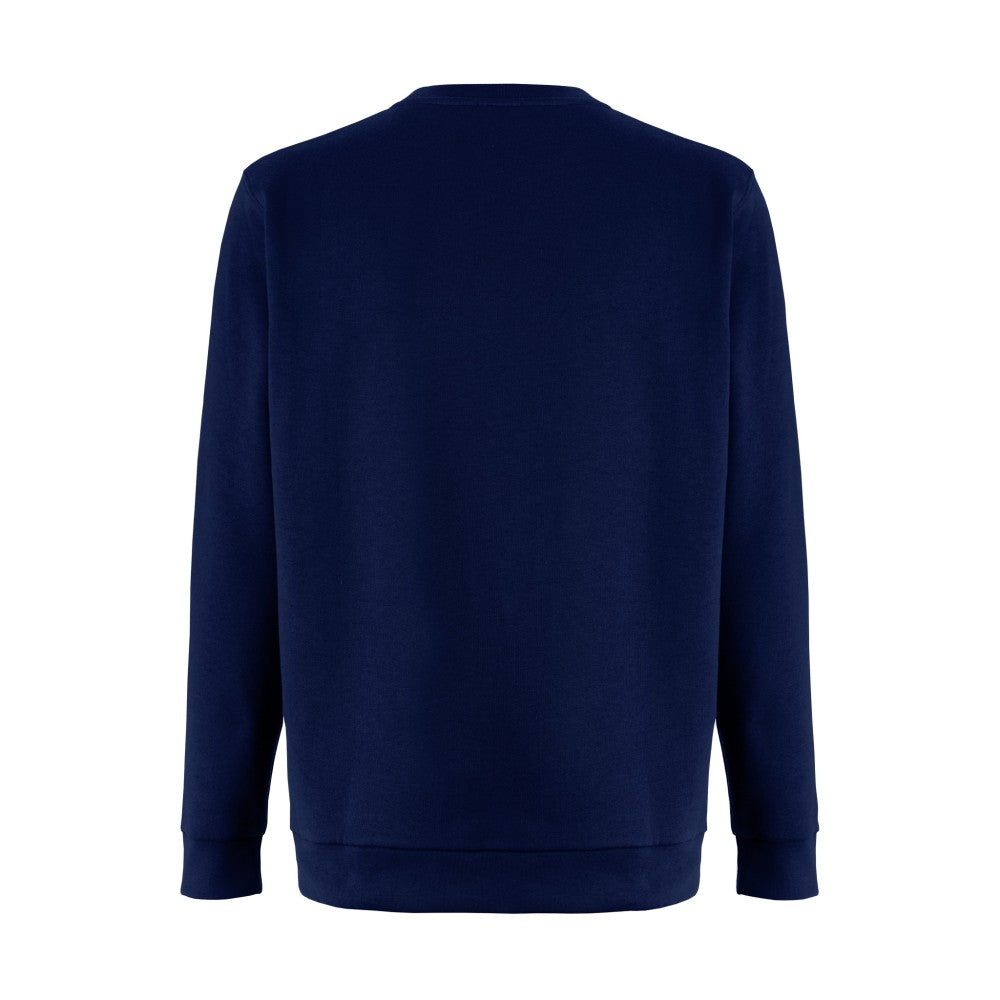 Sweatshirt Berrio