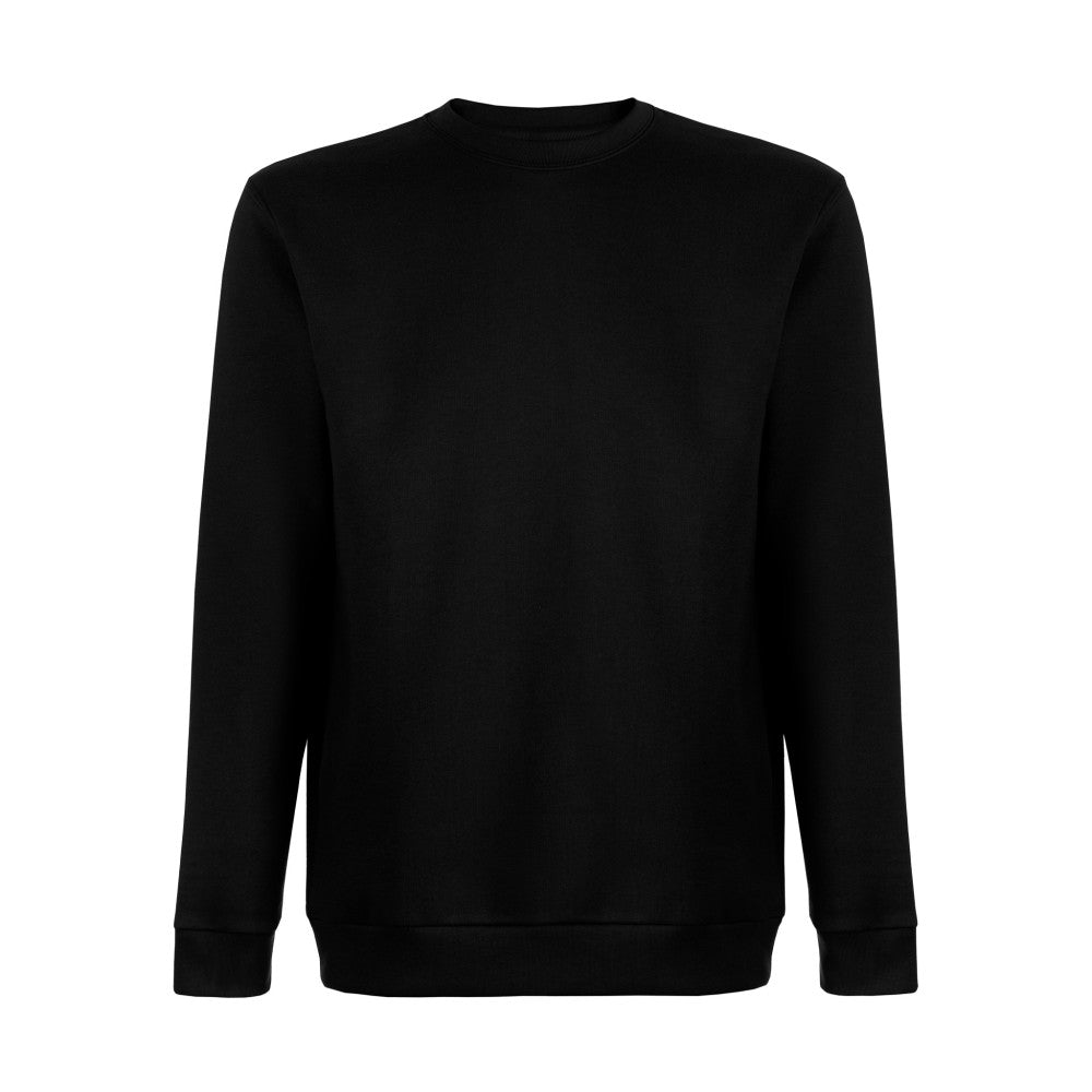 Sweatshirt Berrio