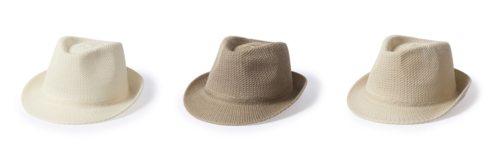 Chapeu  Bauwens