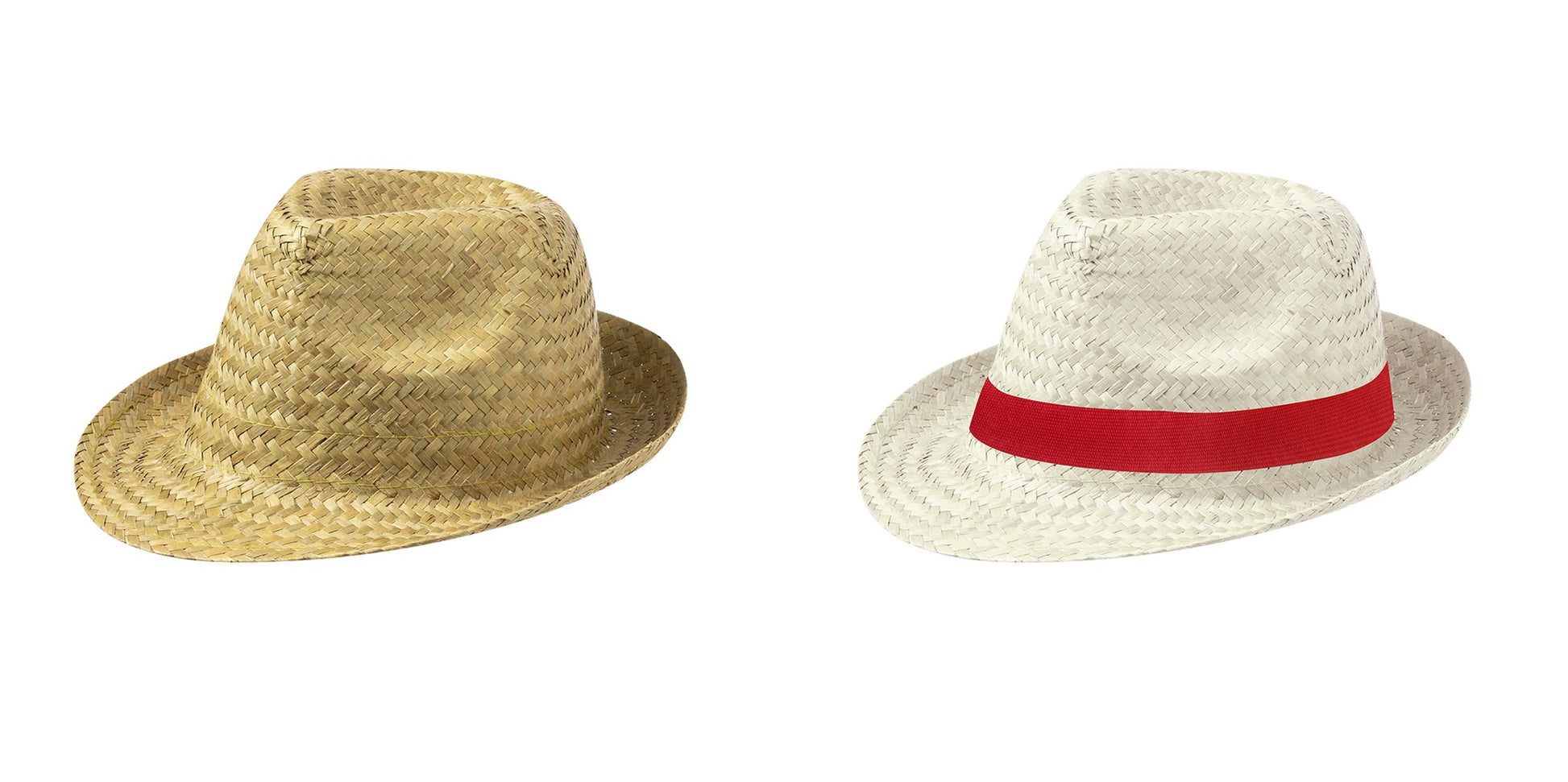 Sombrero Mestral