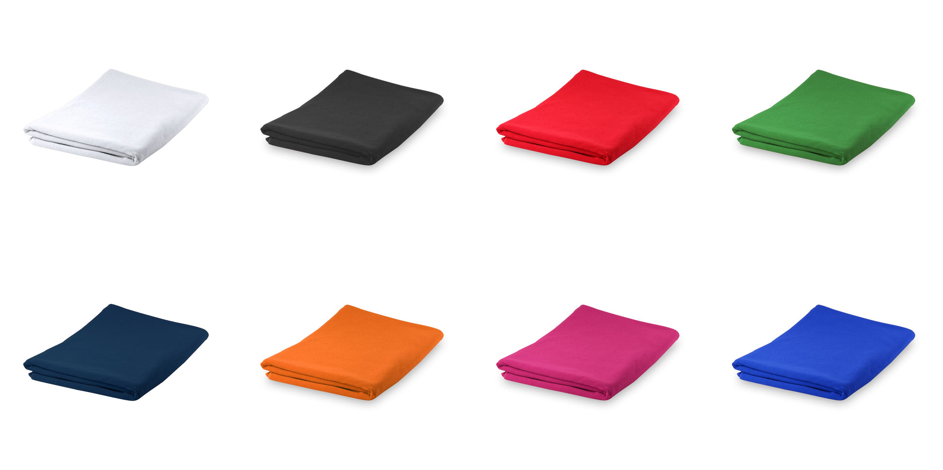 Toalha Absorvente Lypso