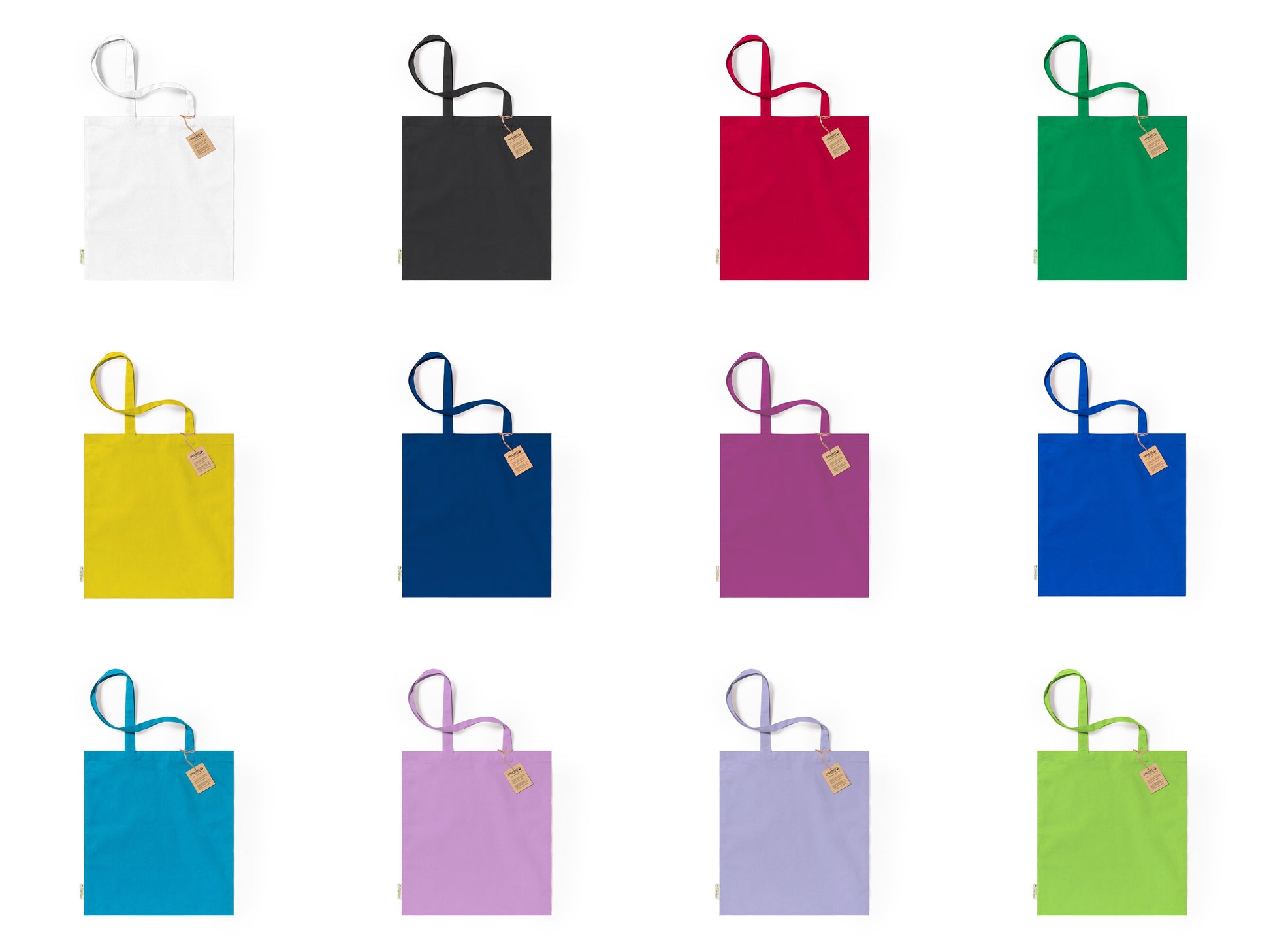 Bolsa Klimbou