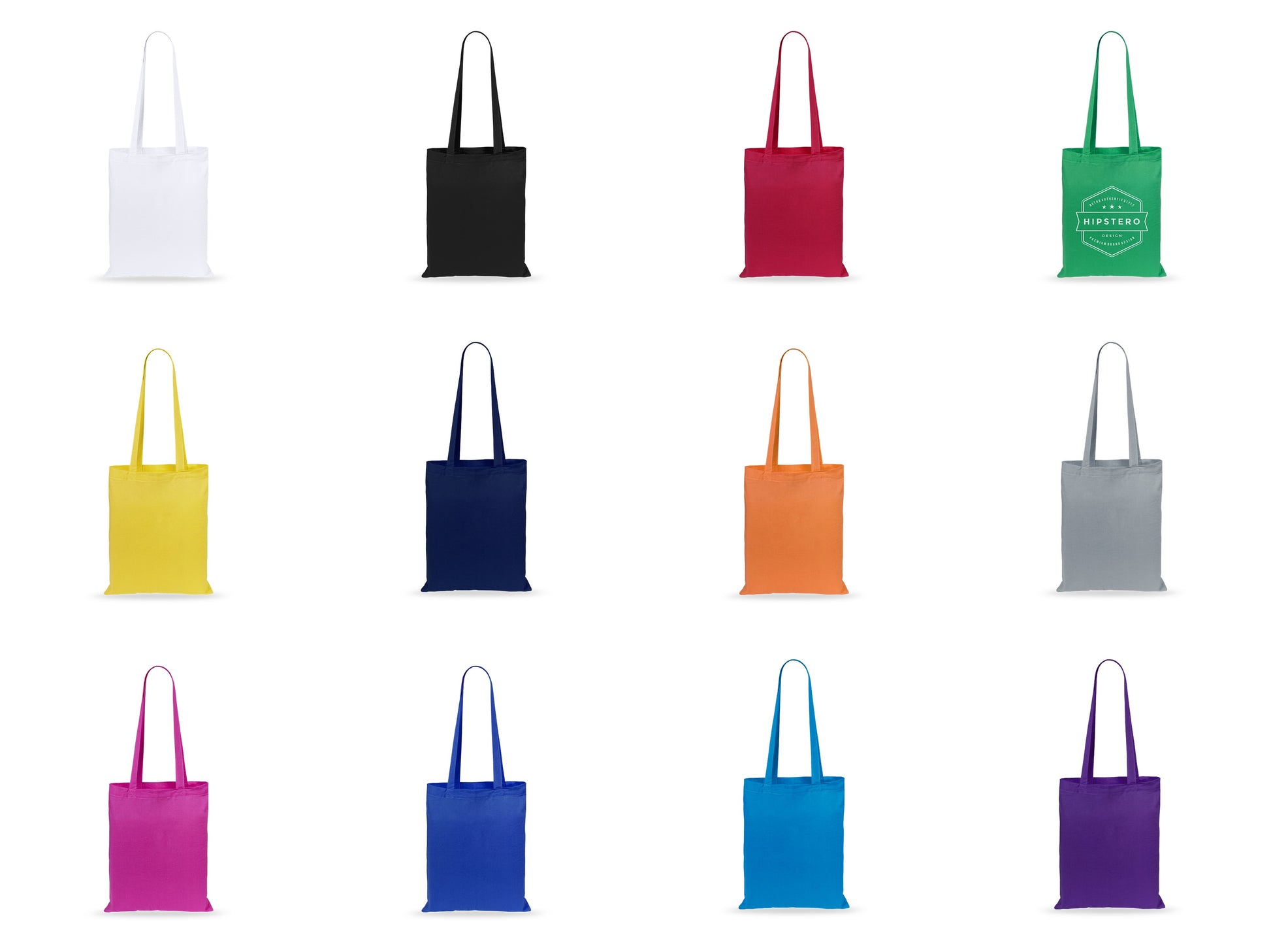 Bolsa Geiser