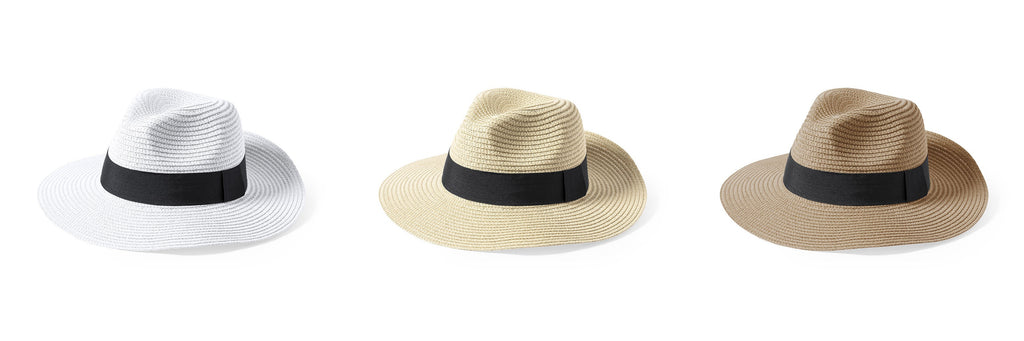 Sombrero Teilor