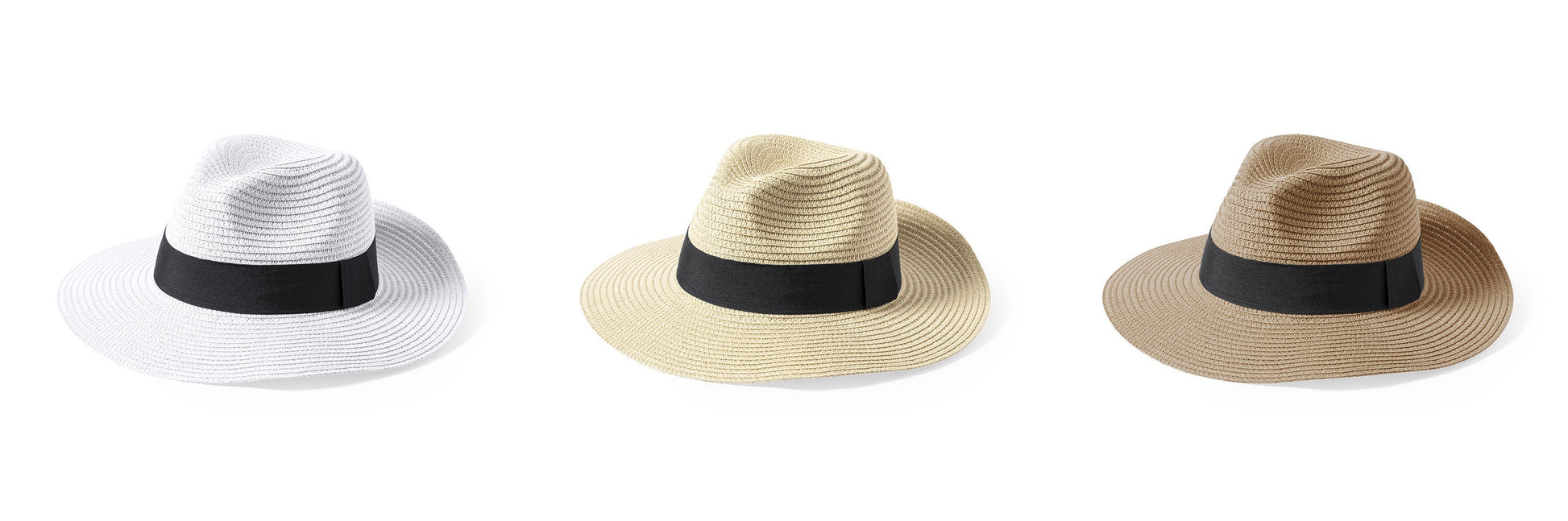 Sombrero Teilor