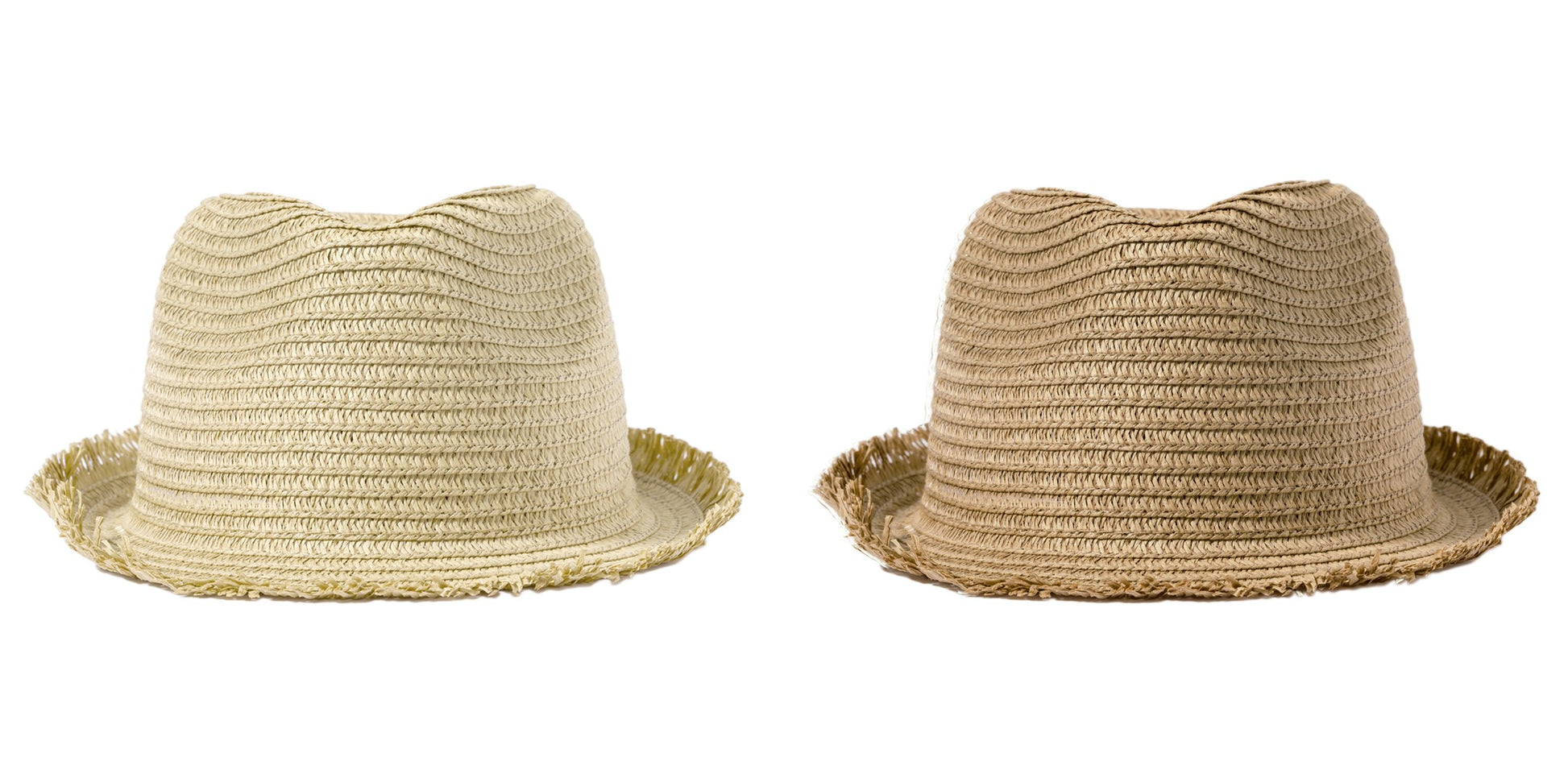 Sombrero Harmon