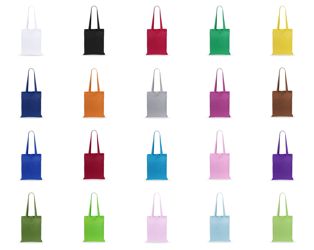 Bolsa Turkal
