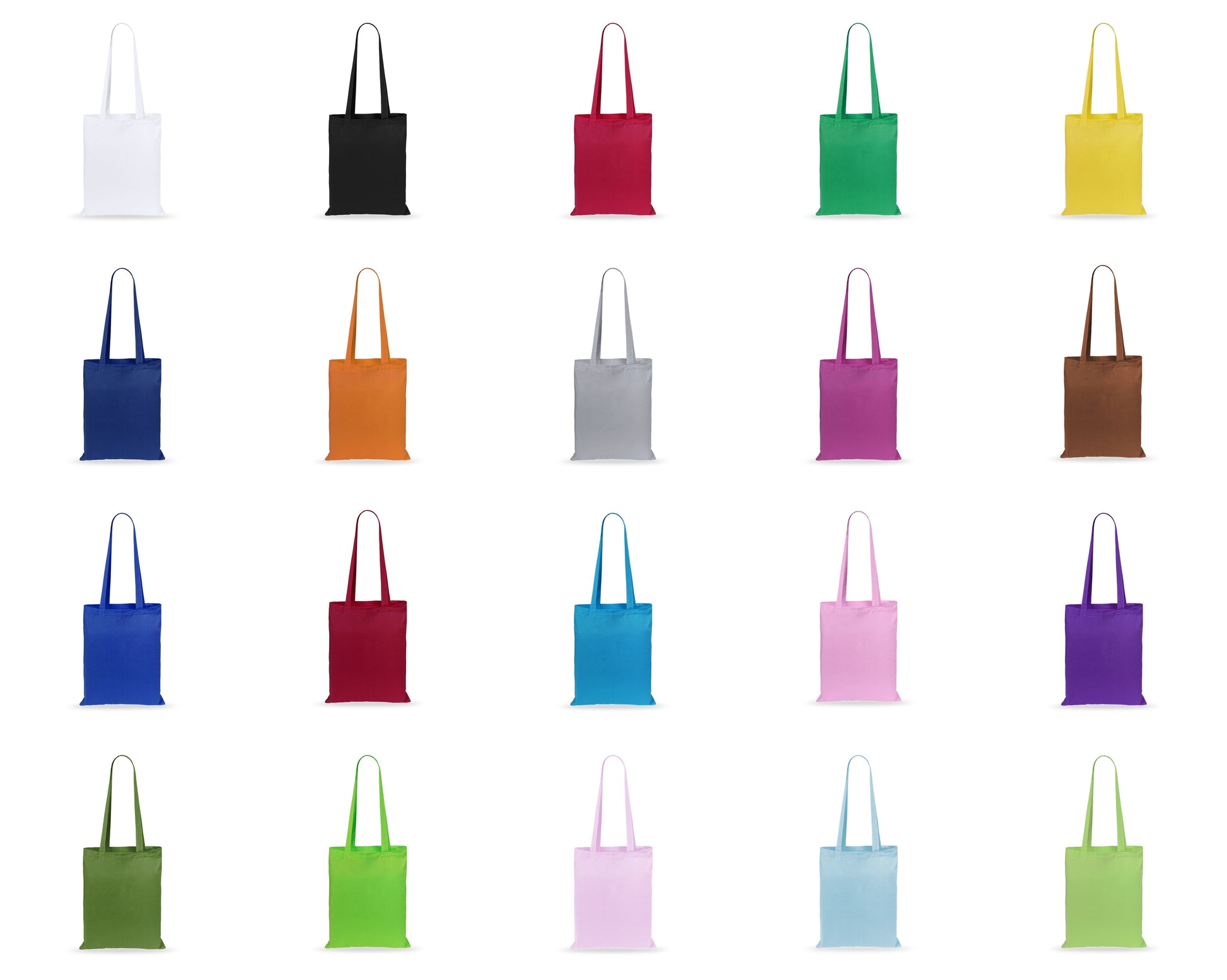 Bolsa Turkal