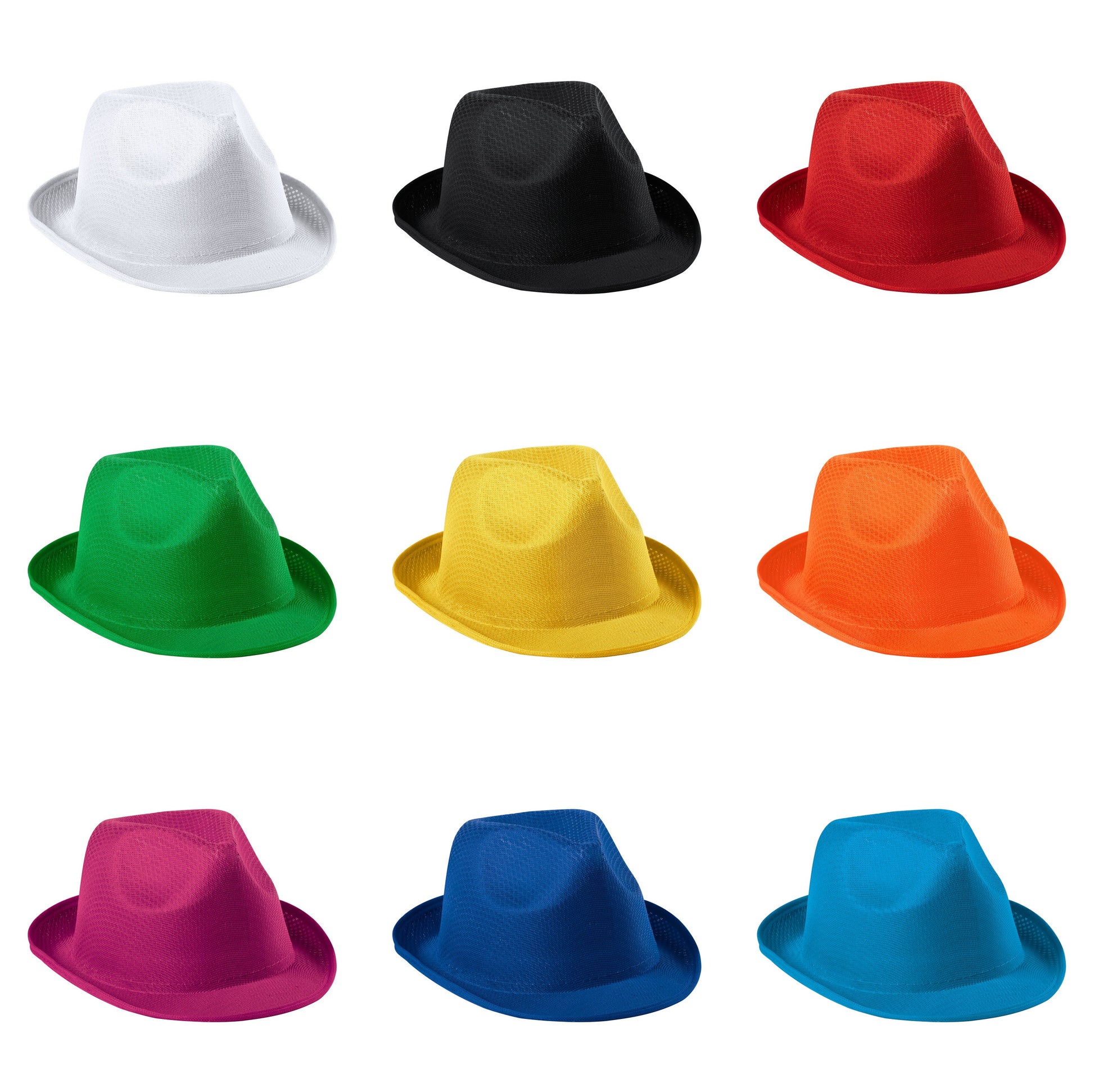 Sombrero Braz