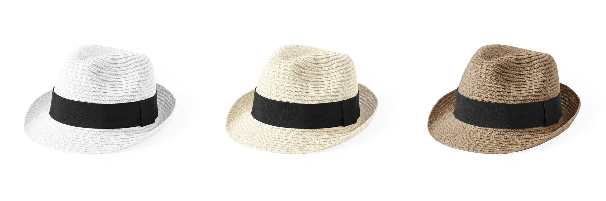 Sombrero Ranyit