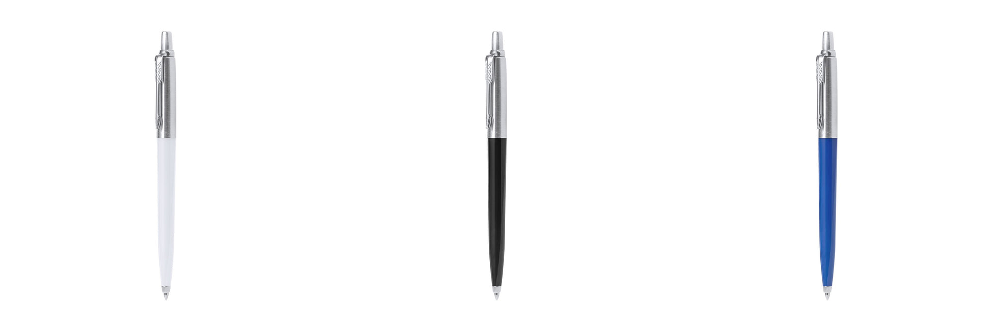 Caneta Jotter Recycled