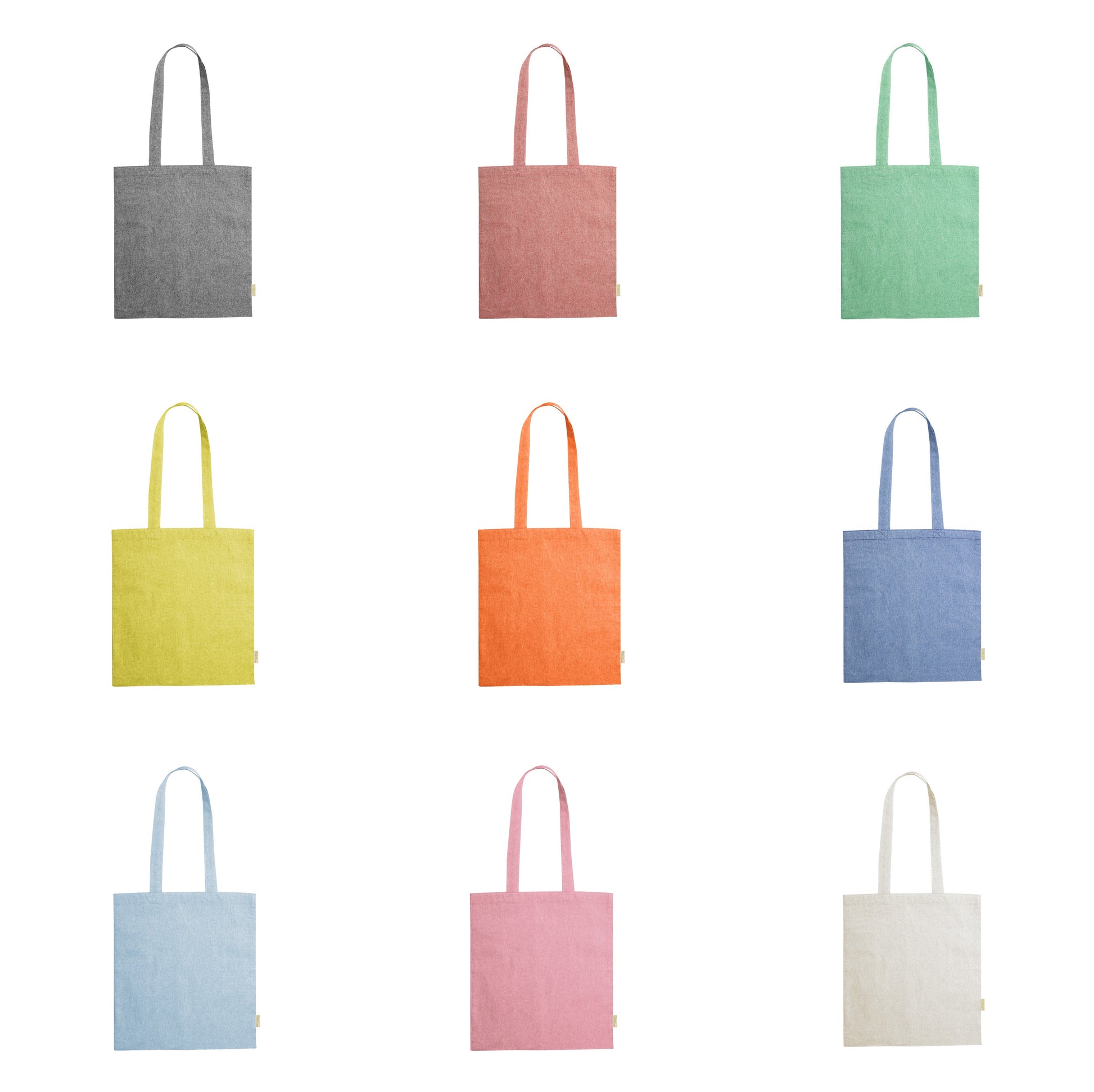 Bolsa Graket