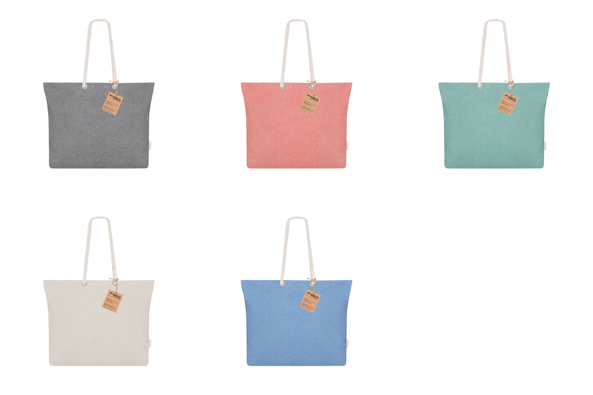 Bolsa Coulan