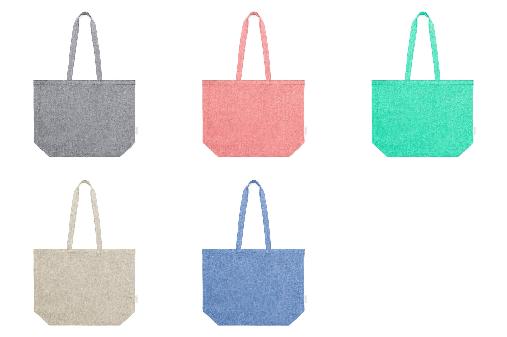 Bolsa Periad