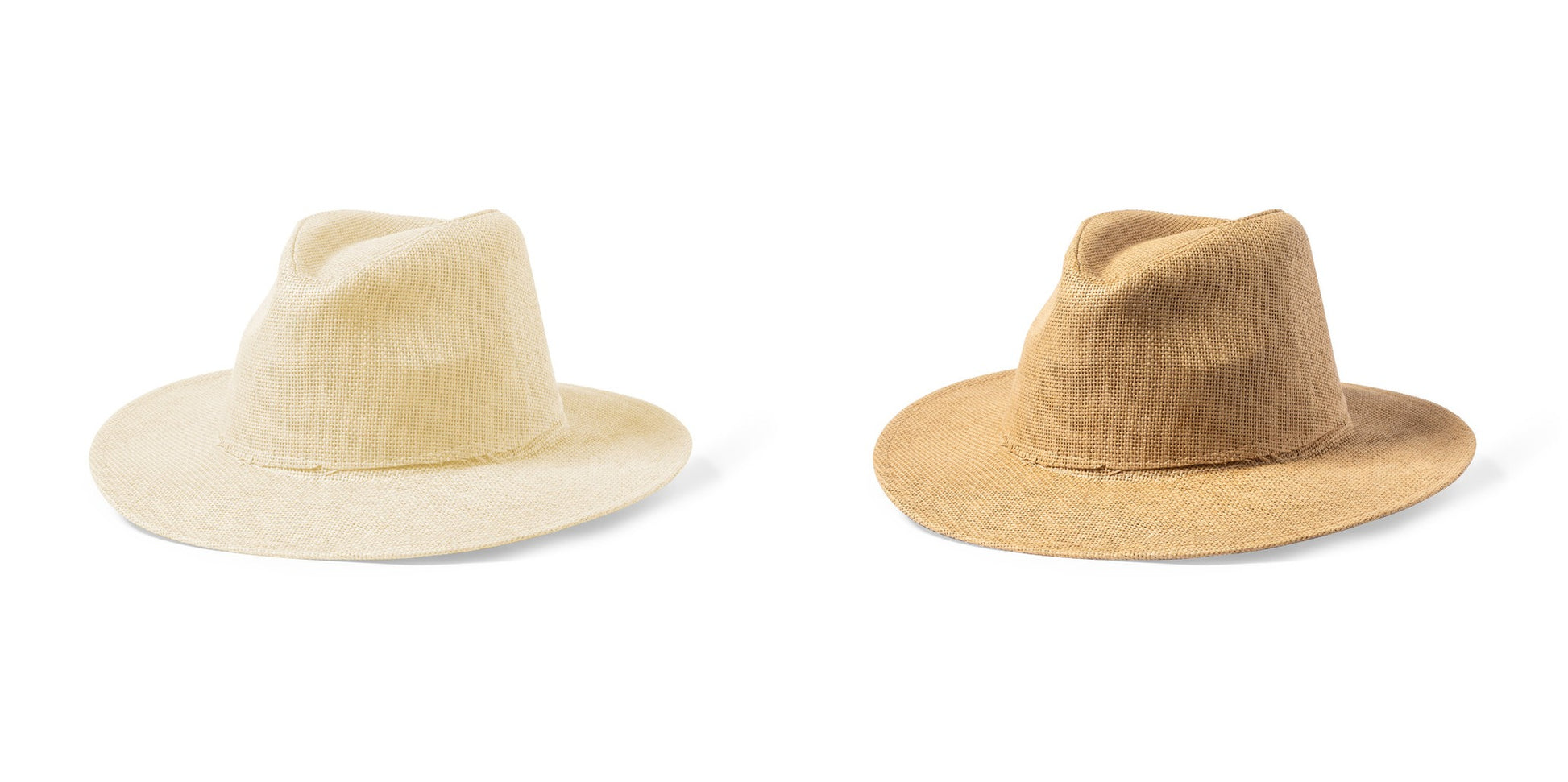 Sombrero Mulins
