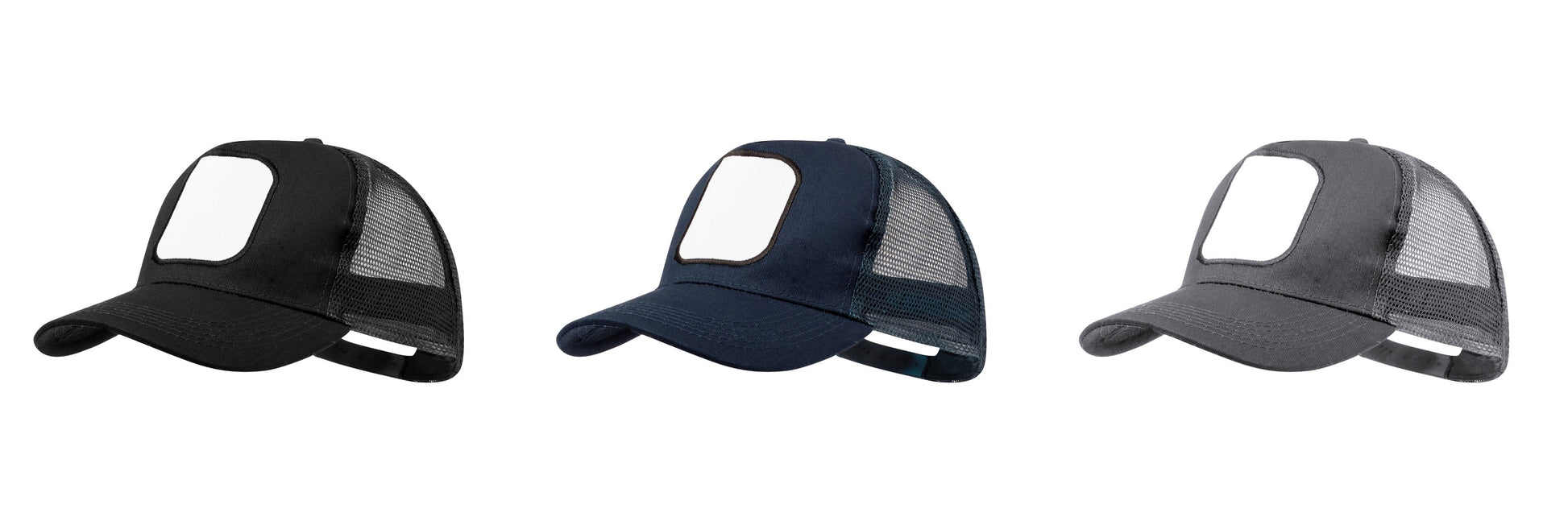 Chapéu Flecher