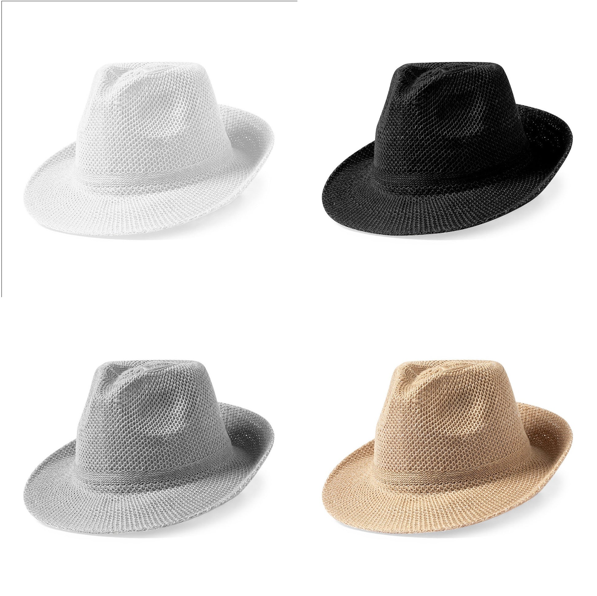 Sombrero Timbu