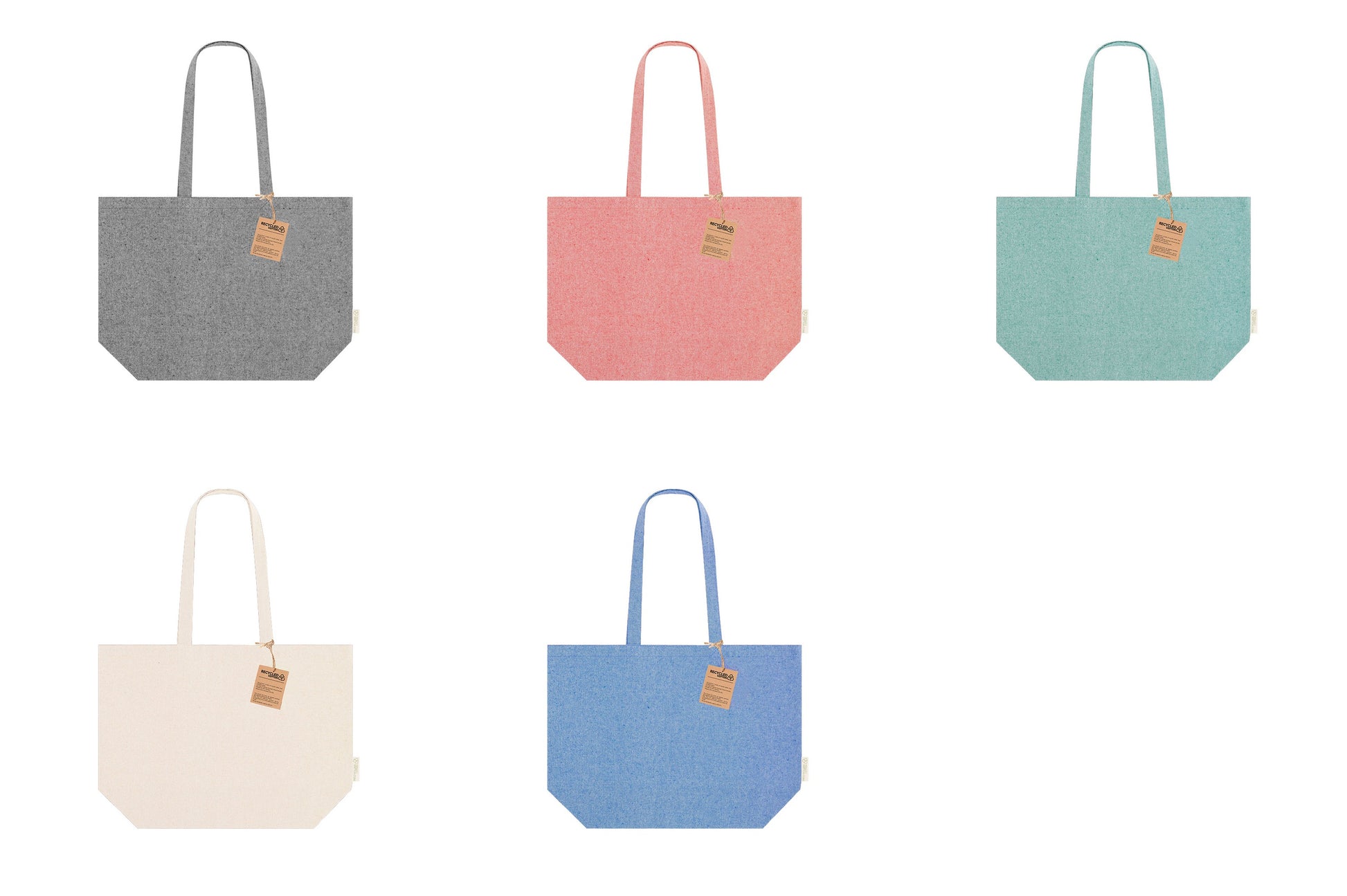 Bolsa Arpel