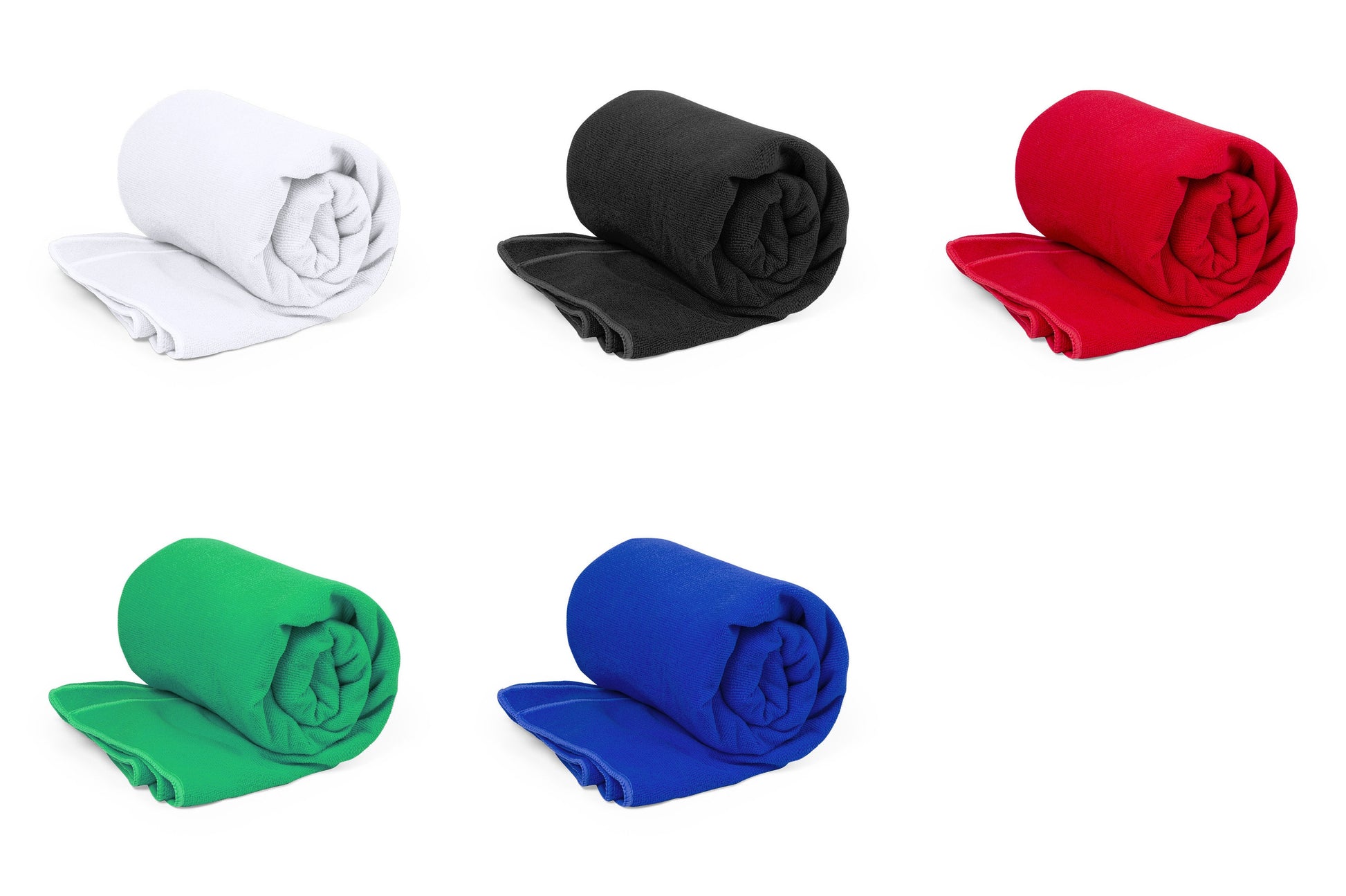 Toalha Absorvente Risel