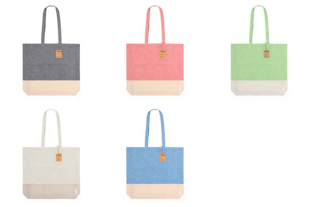 Bolsa Kauna