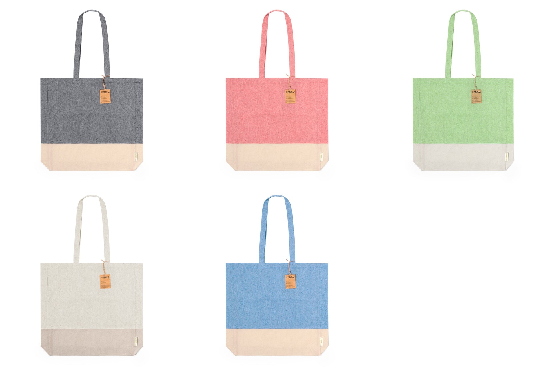 Bolsa Kauna