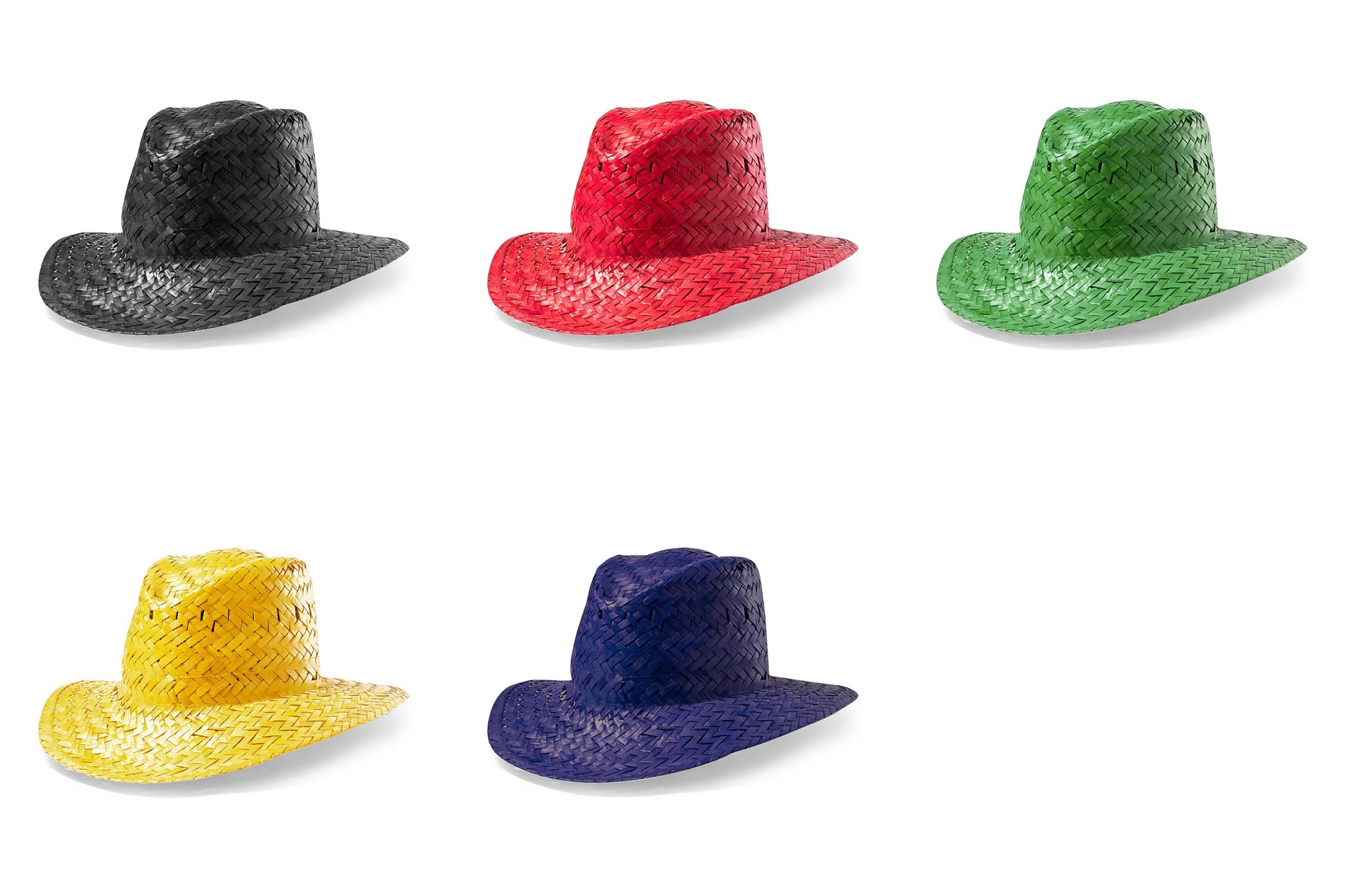 Sombrero Splash