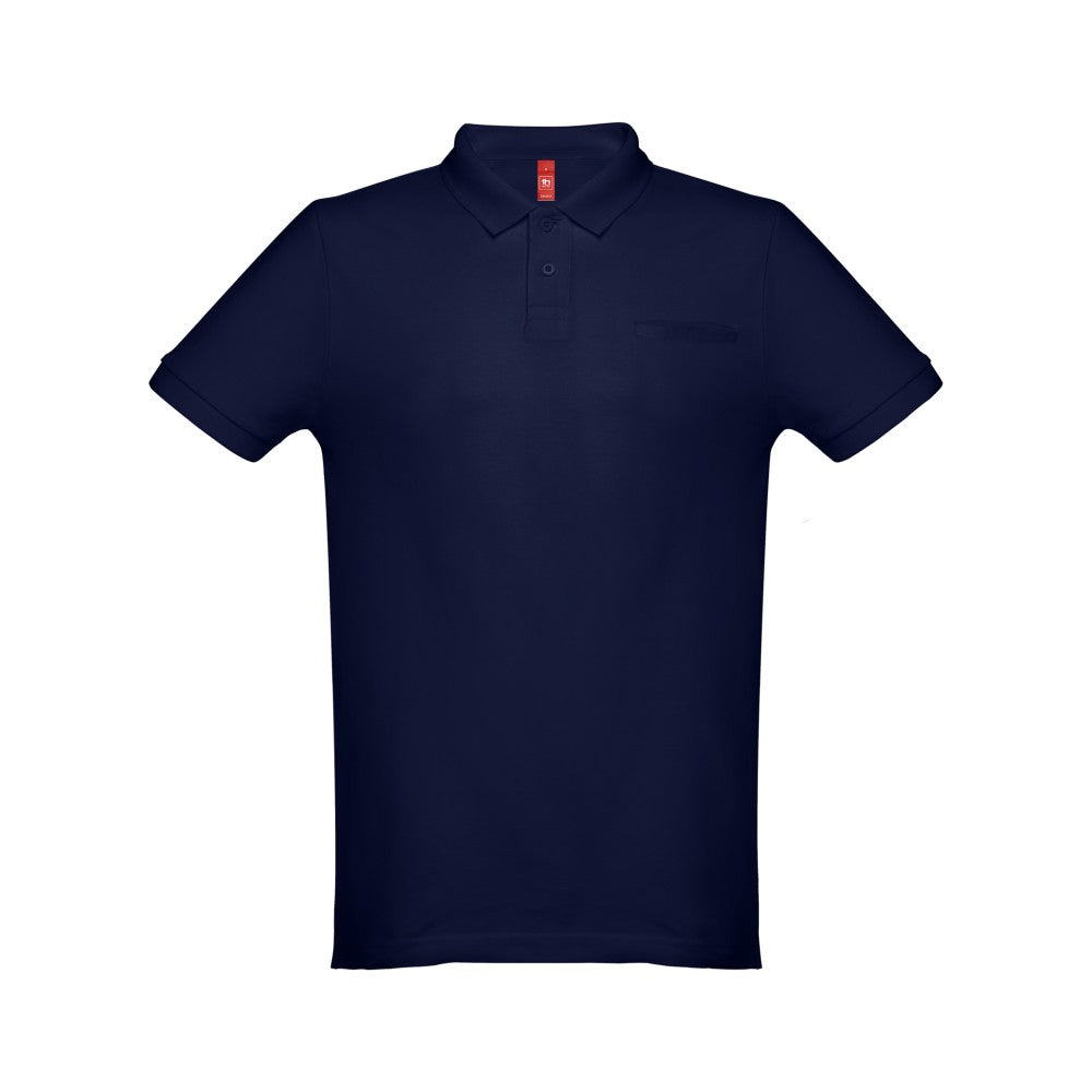 Polo Dhaka