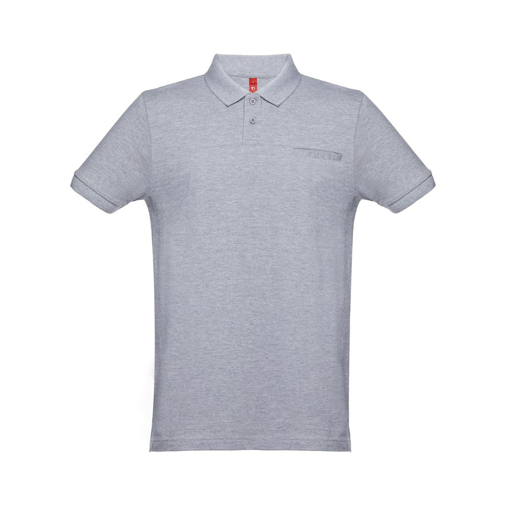 Polo Dhaka