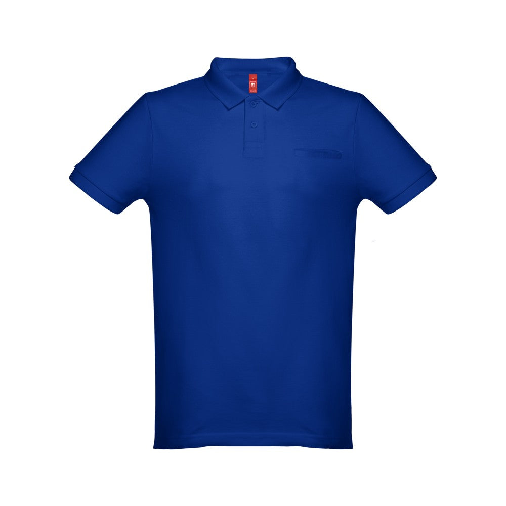 Polo Dhaka