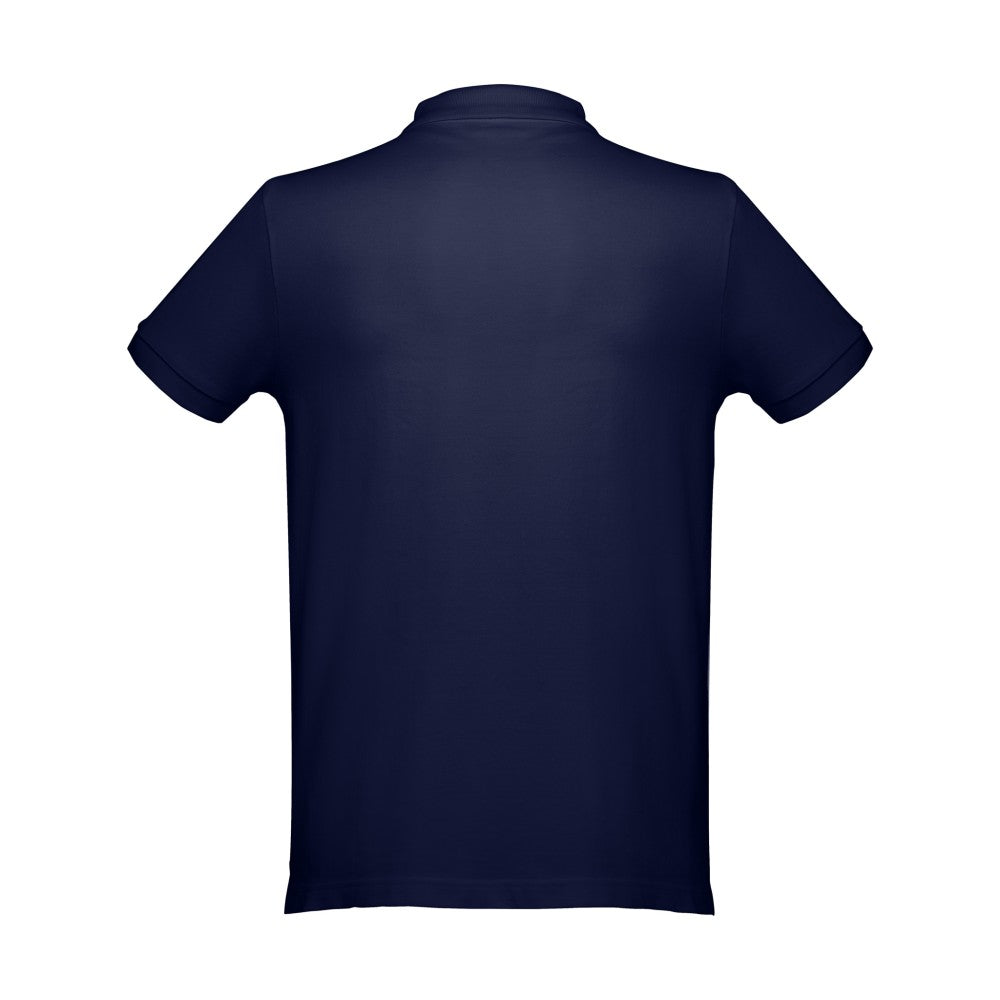 Polo Dhaka