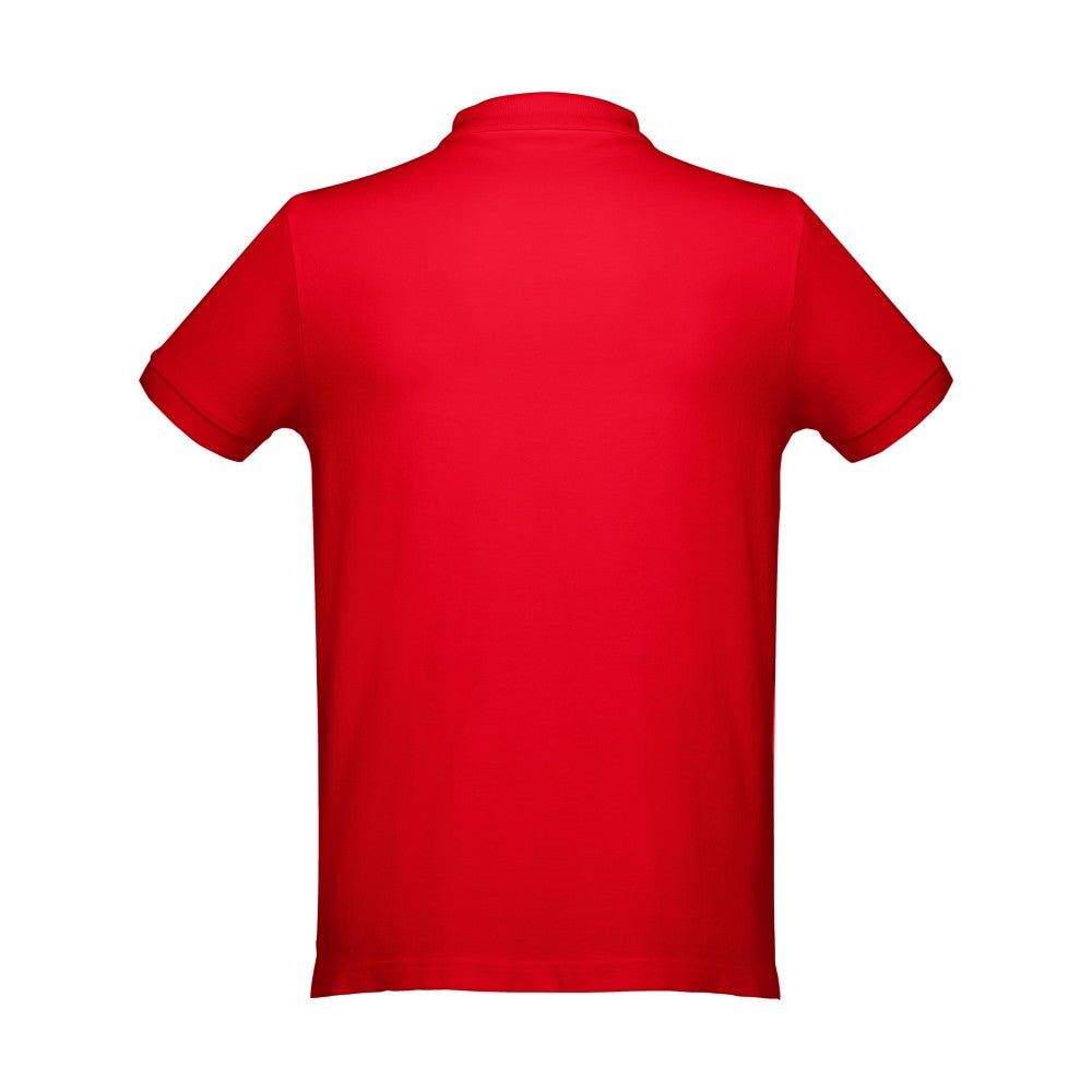 Polo Dhaka