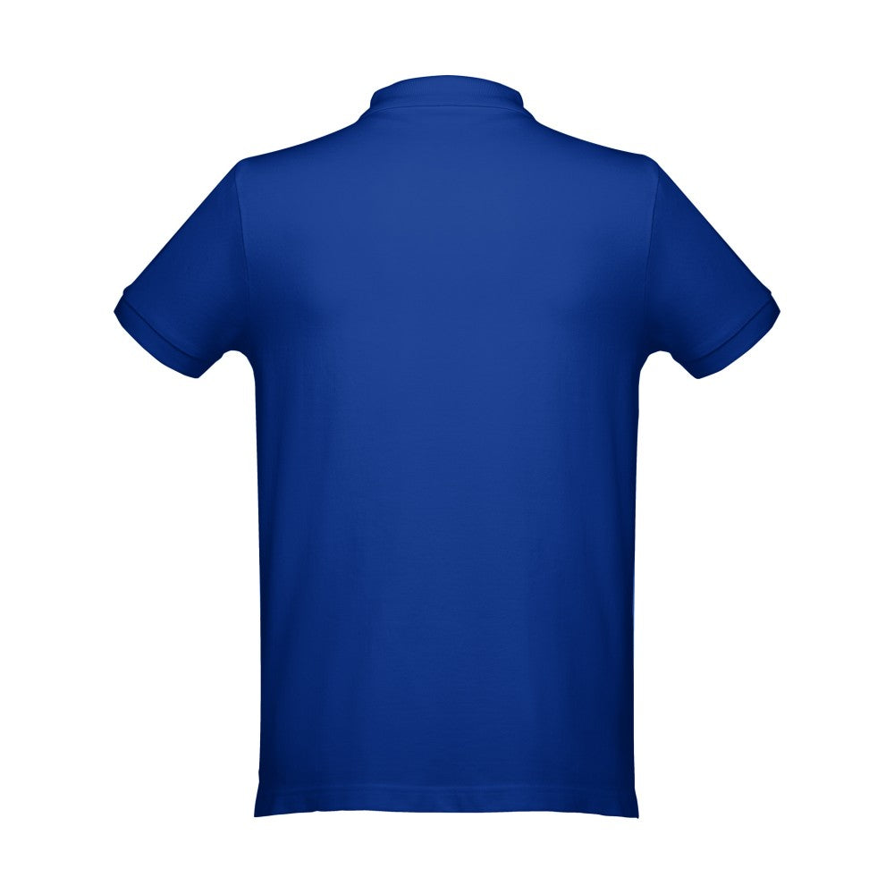 Polo Dhaka
