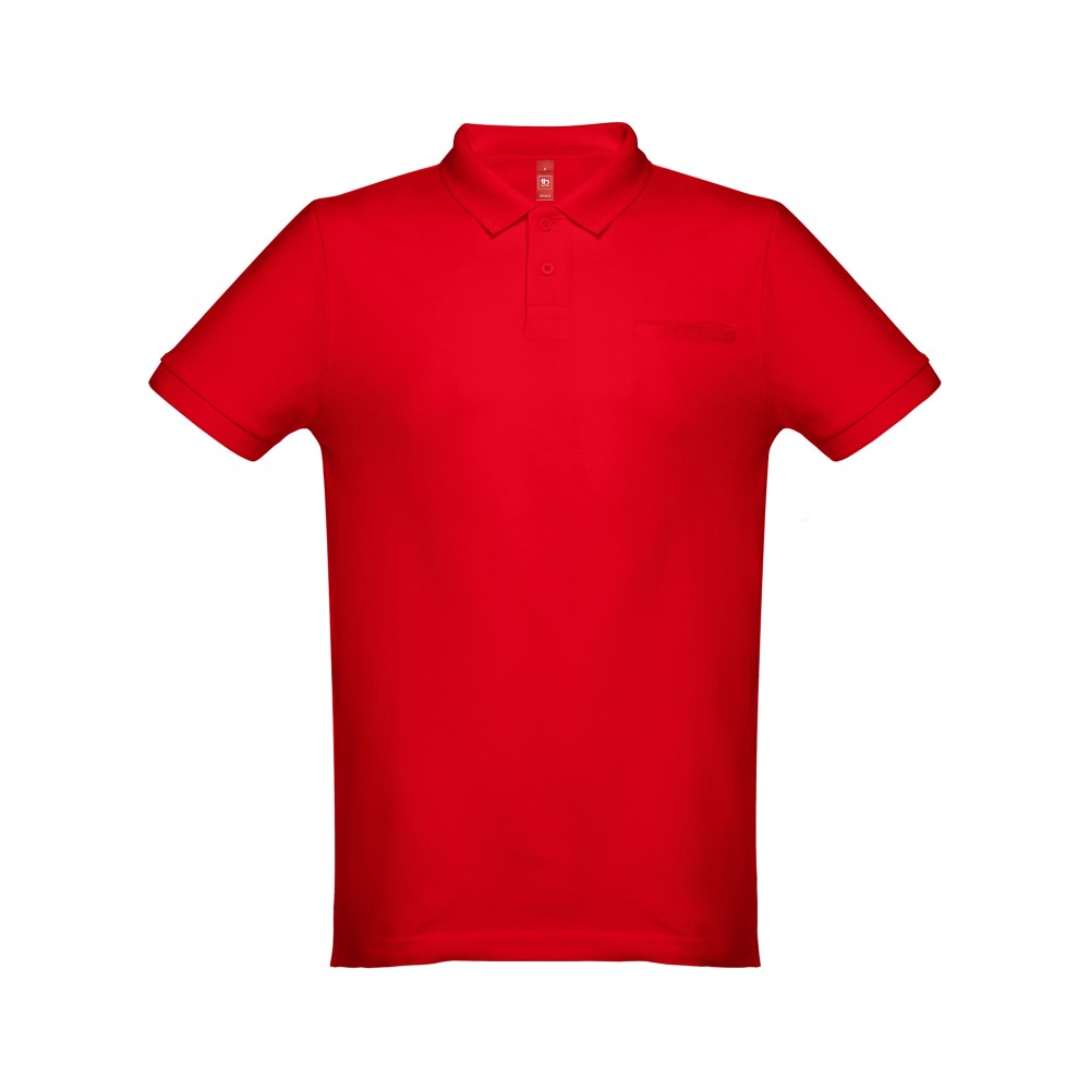 Polo Dhaka