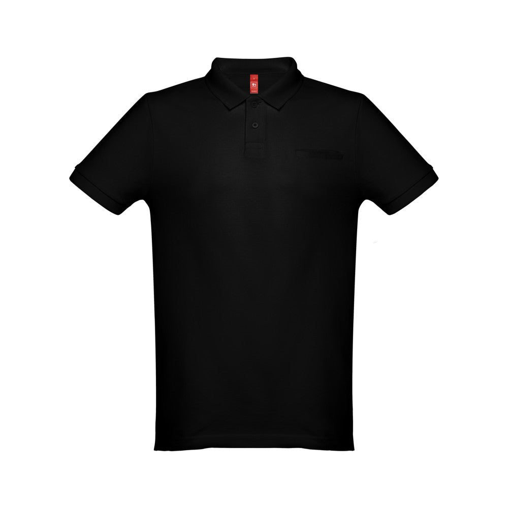 Polo Dhaka
