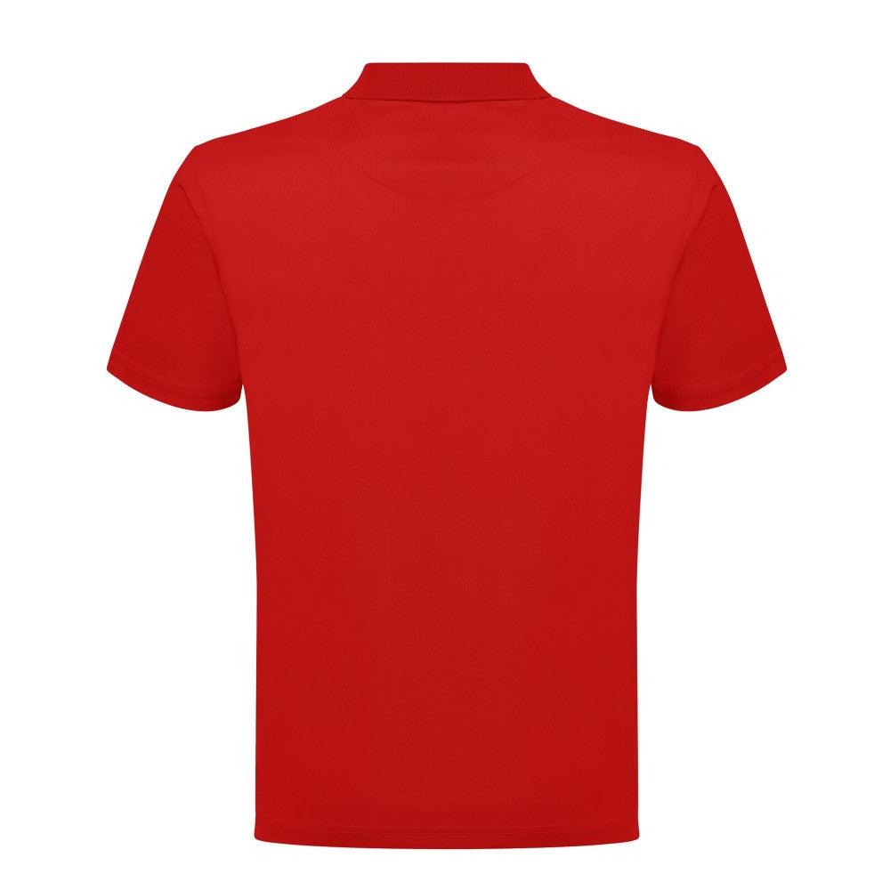 Polo Dynamic
