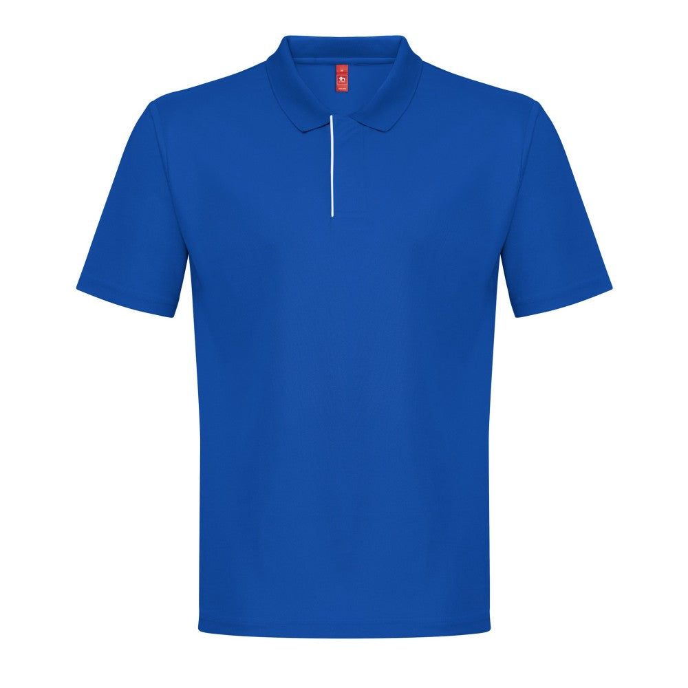 Polo Dynamic