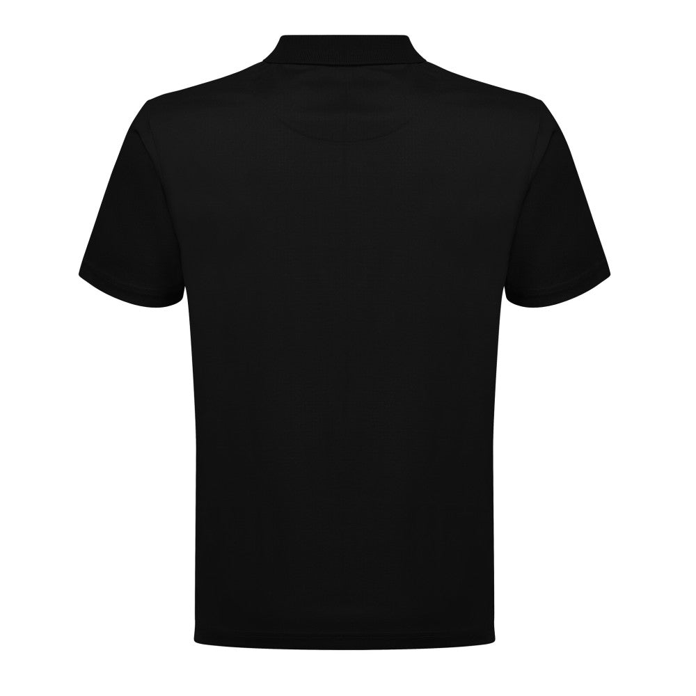 Polo Dynamic