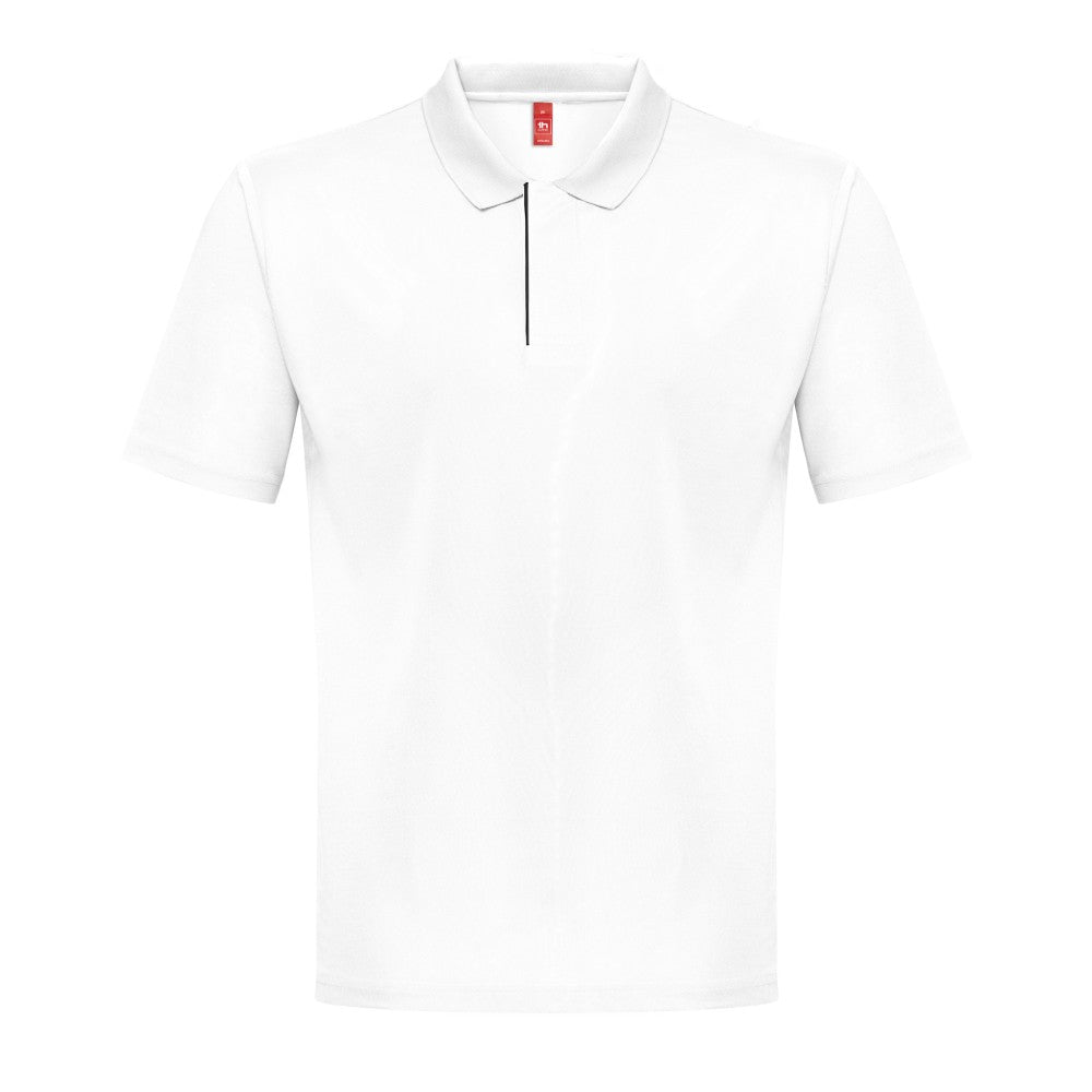 Polo Dynamic
