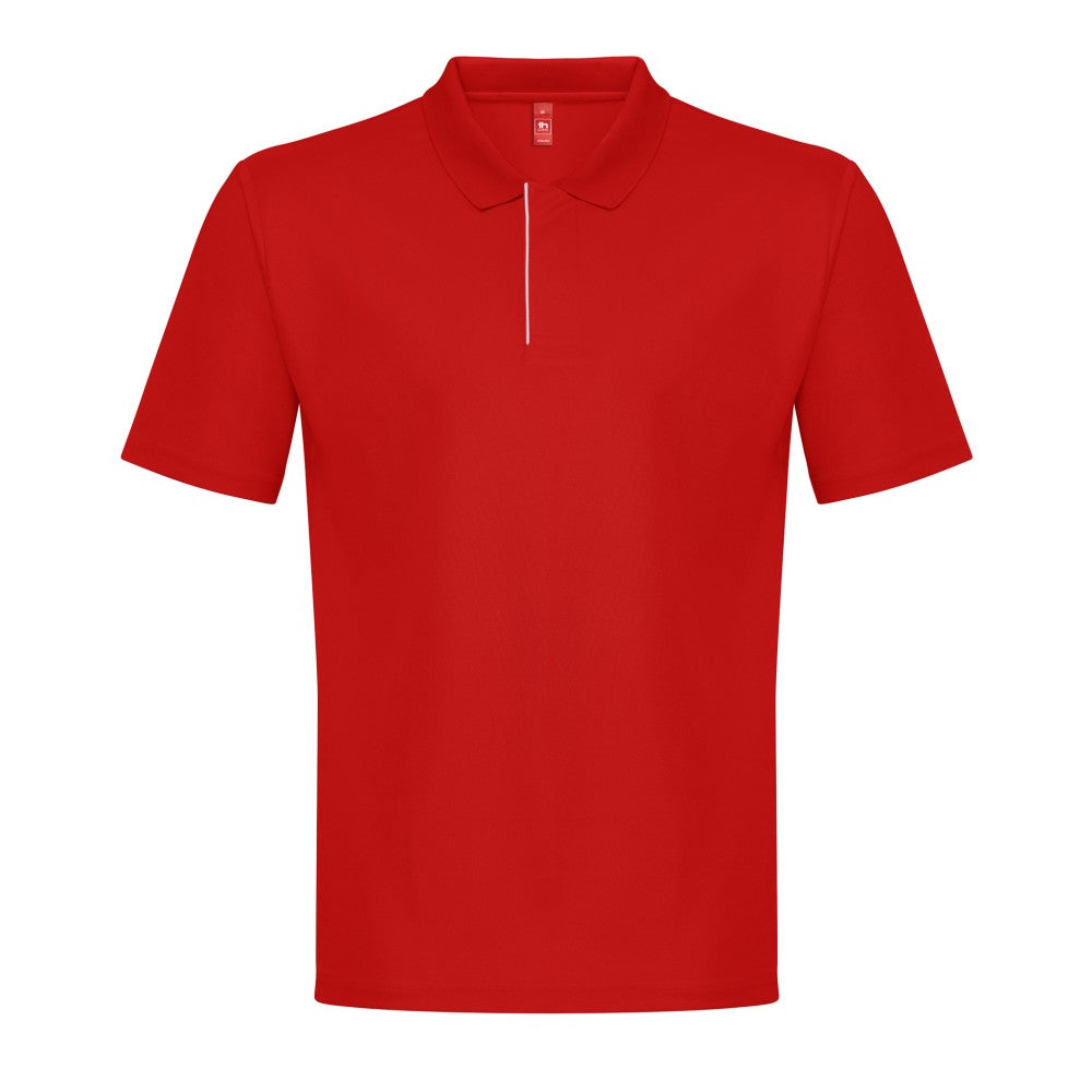 Polo Dynamic